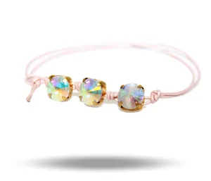Bracelet Diva