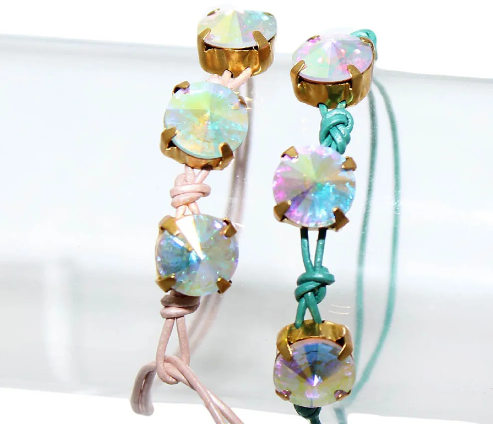 Bracelet Diva