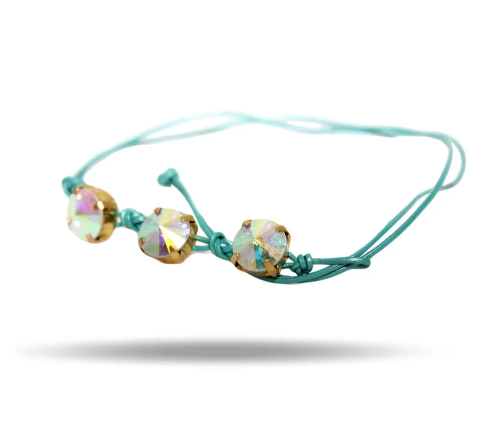 Bracelet Diva