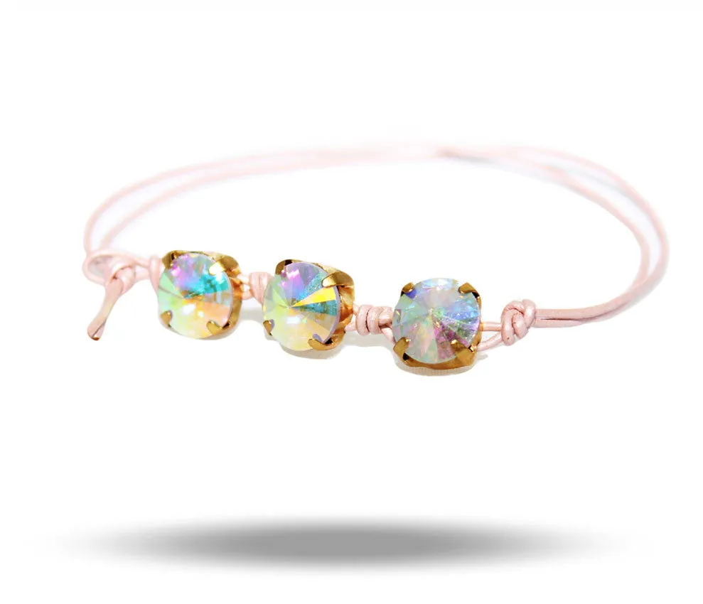 Bracelet Diva