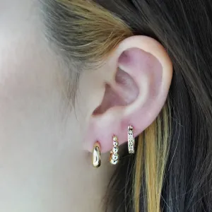 Classic Combo Stacking Set