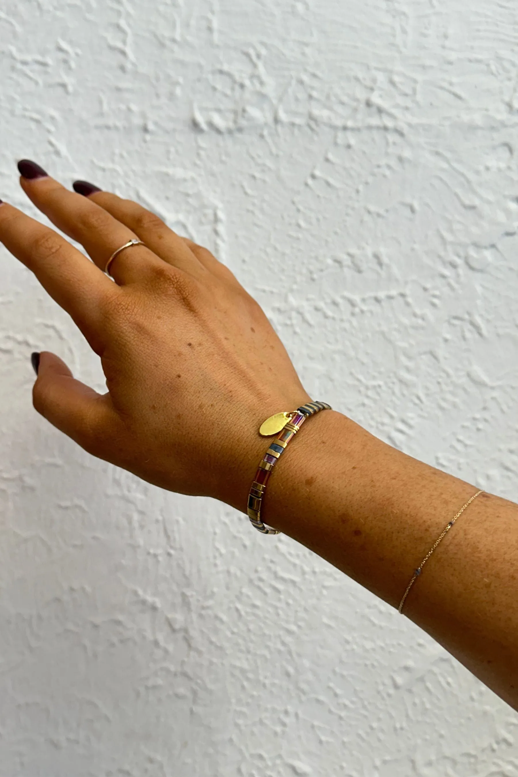 Ibiza Bracelet | 142