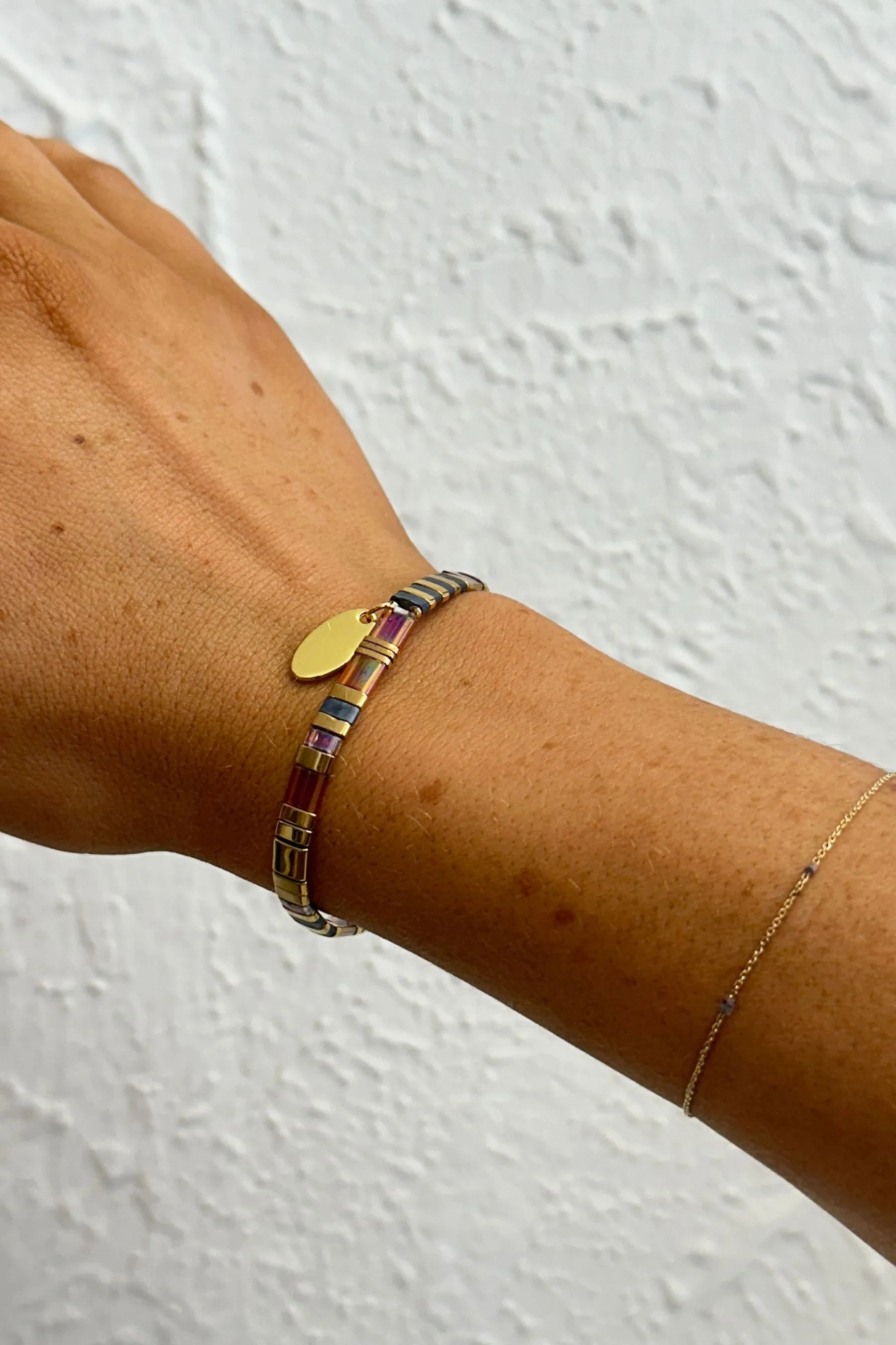 Ibiza Bracelet | 142