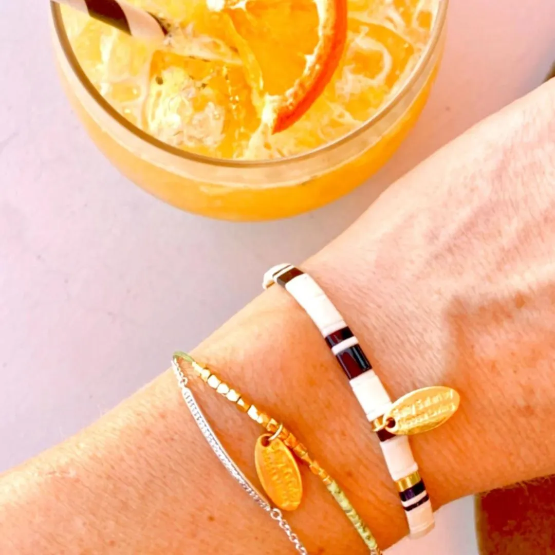 Ibiza Bracelet | Grecian