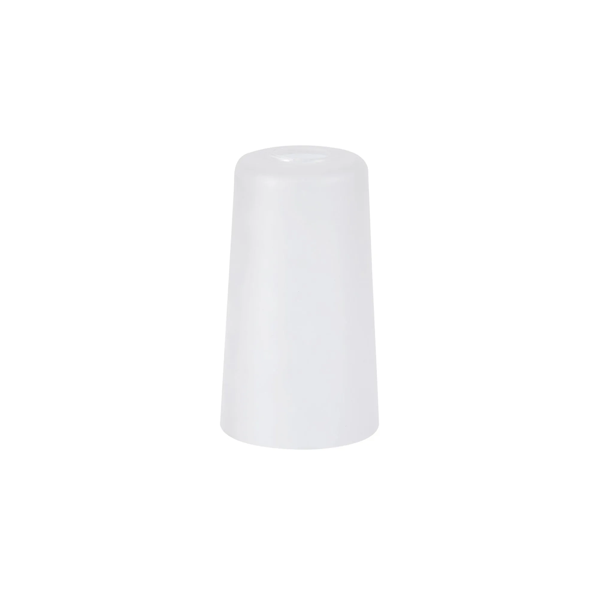 Nelson Lighting NL85699 Raibon Shade Opal