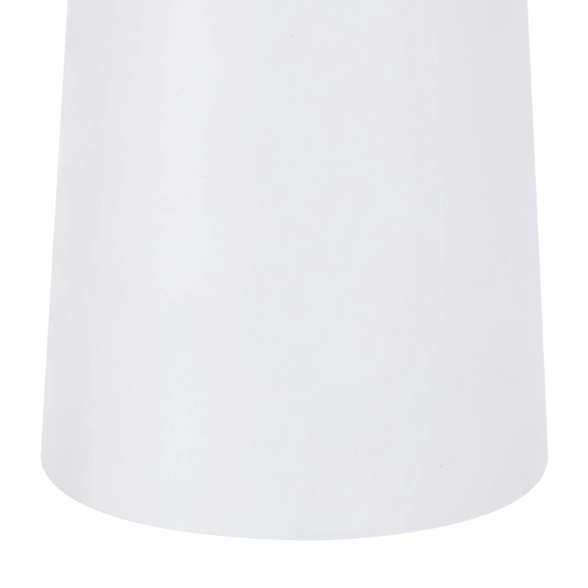 Nelson Lighting NL85699 Raibon Shade Opal