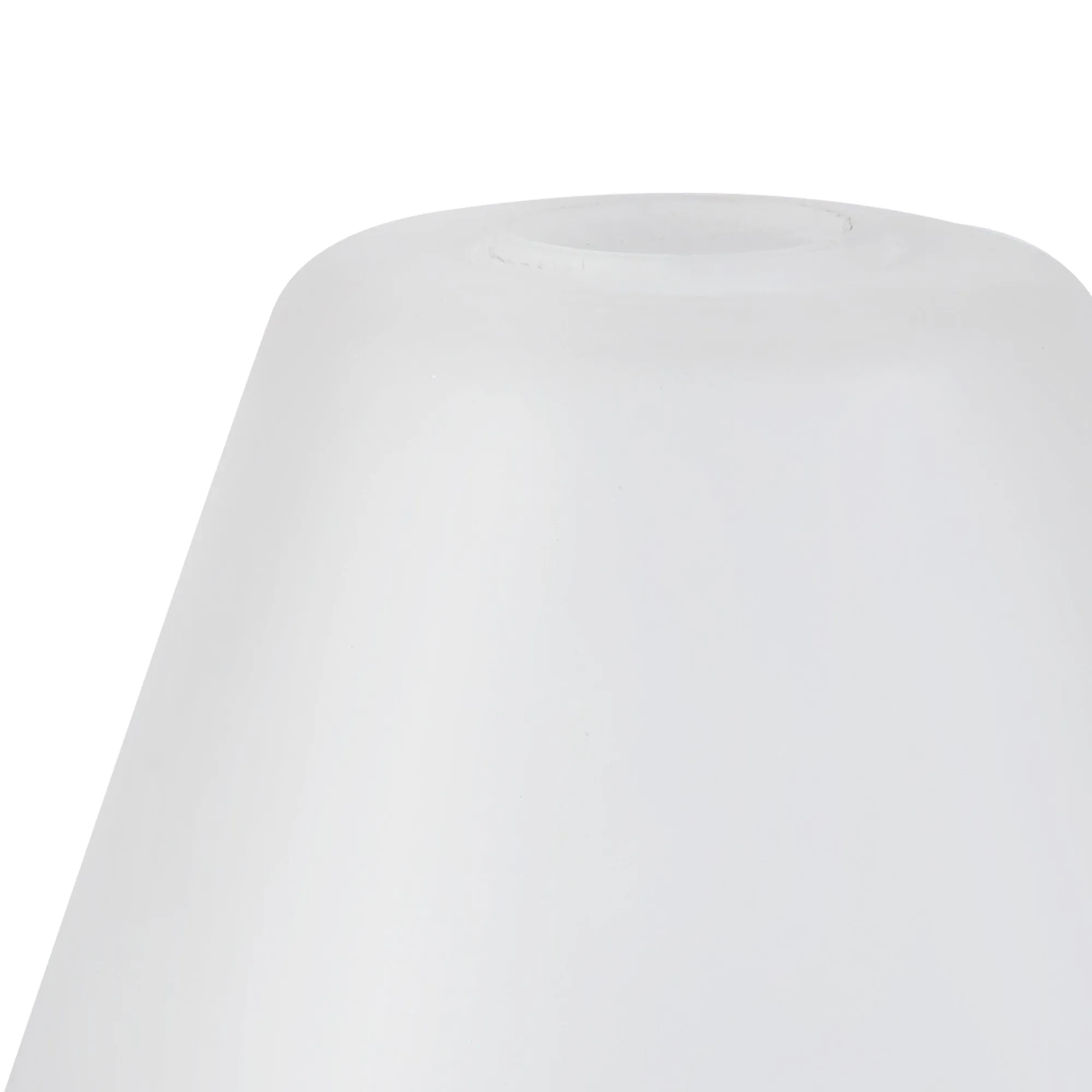 Nelson Lighting NL87199 Raibon Shade Opal