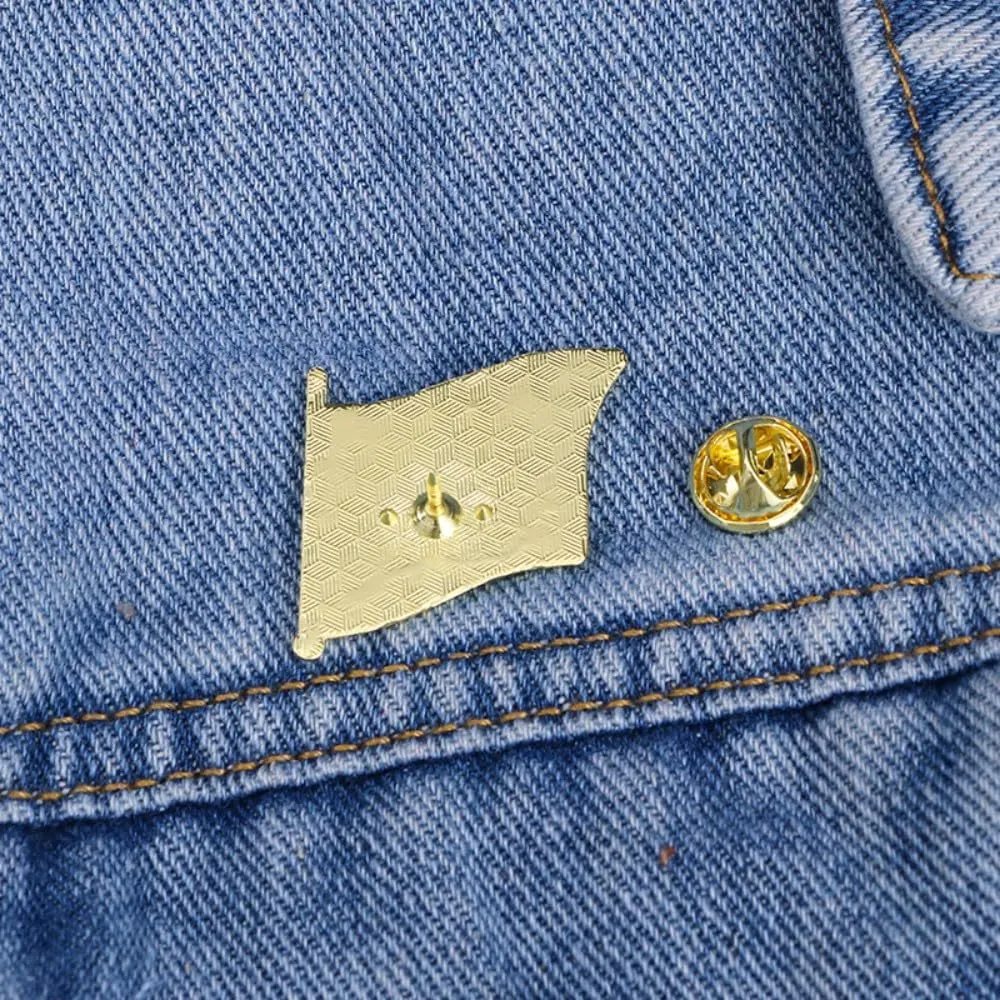 Pride Rainbow Flag Lapel Pins LGBT Brooch Pins Gay Rainbow Cat Frog Brooch Bisexual LGBTQ Enamel Badge Pins Pride Jewelry Gift