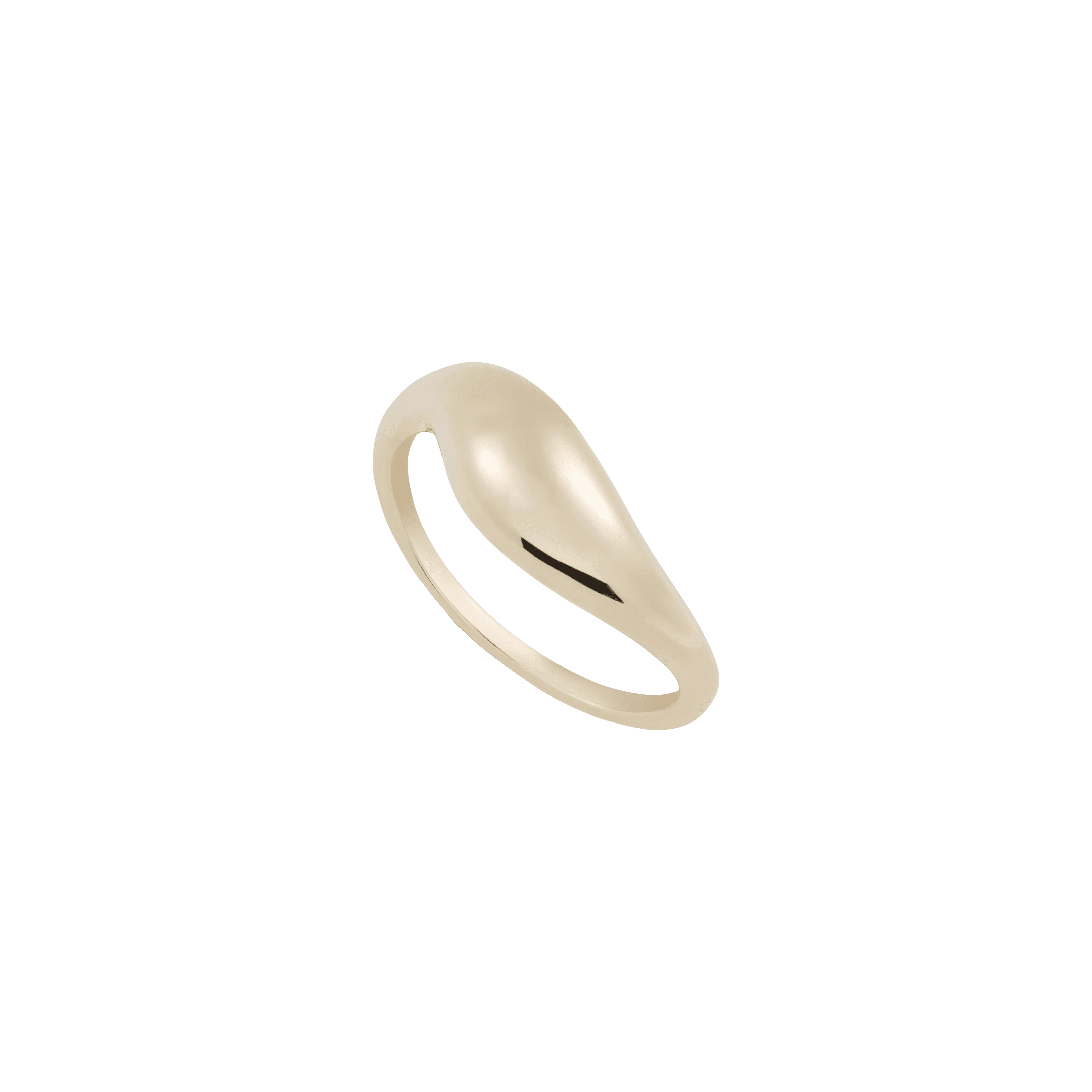 Saturn ring