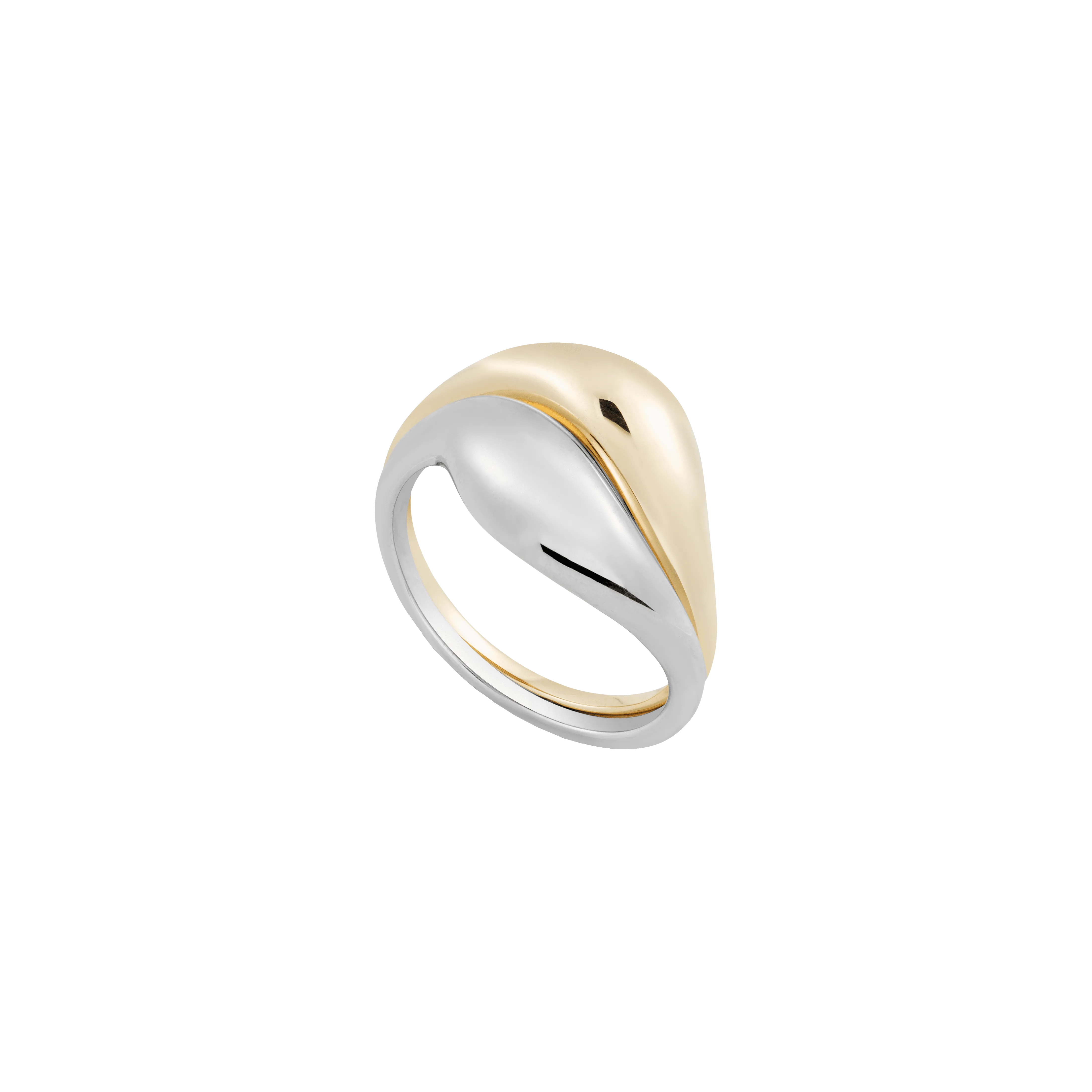 Saturn ring