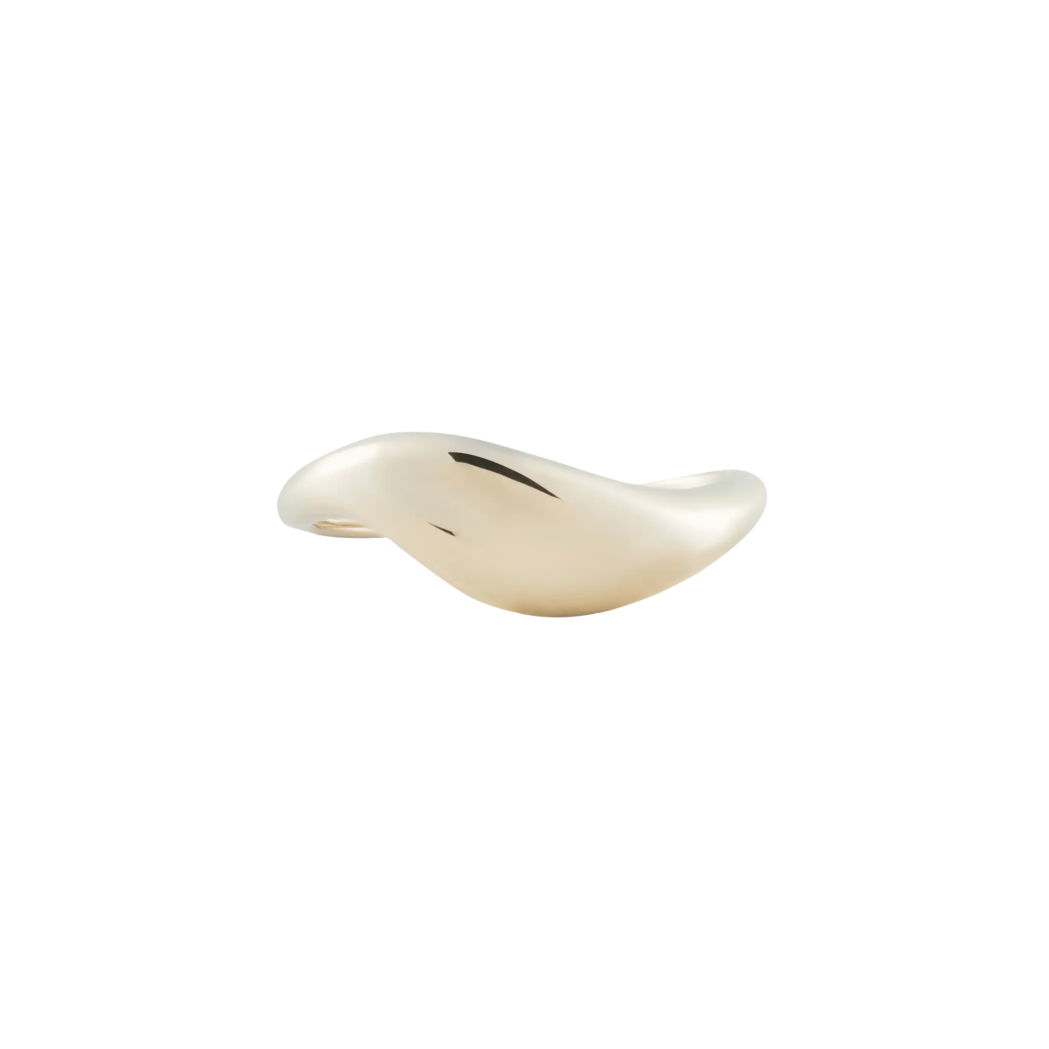 Saturn ring