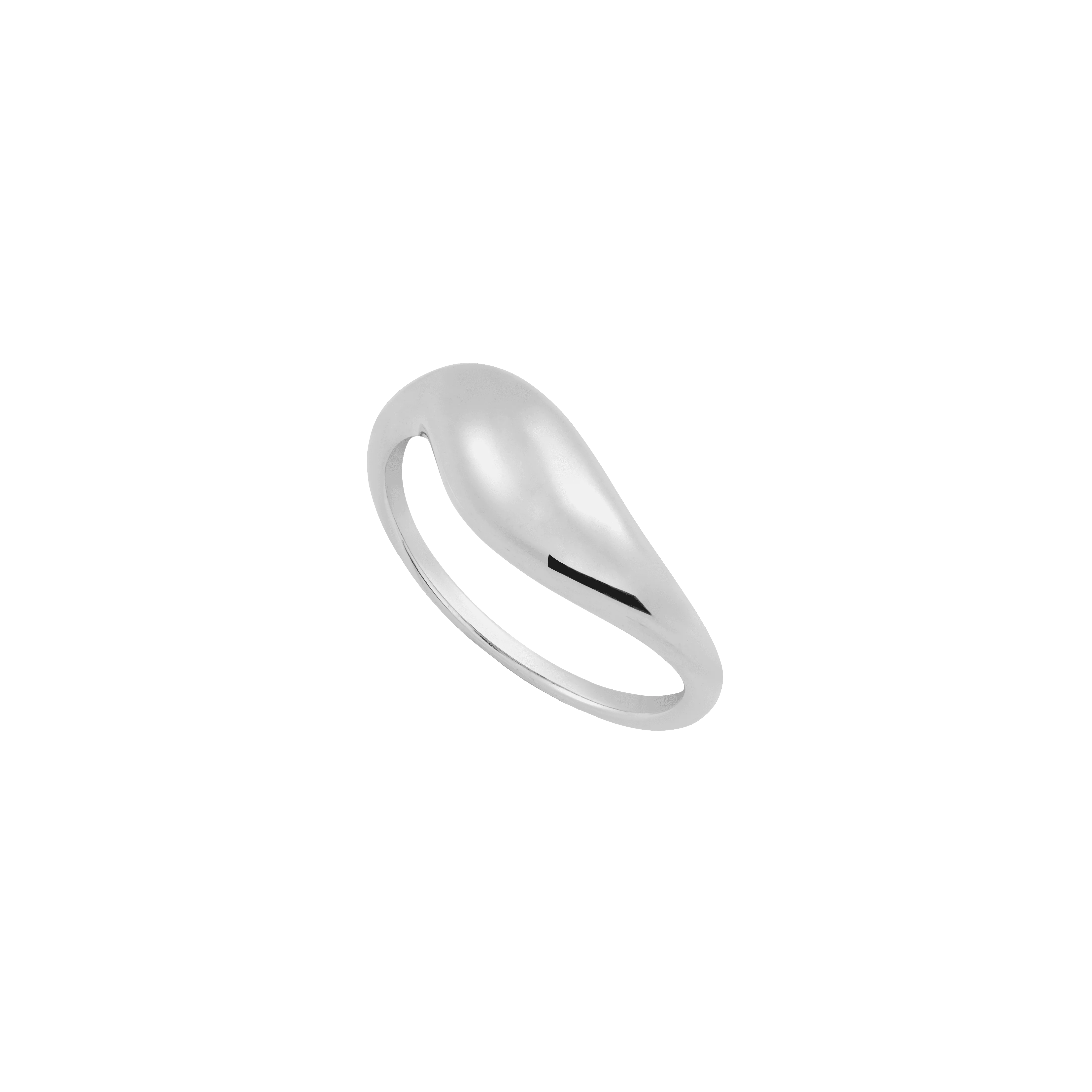Saturn ring