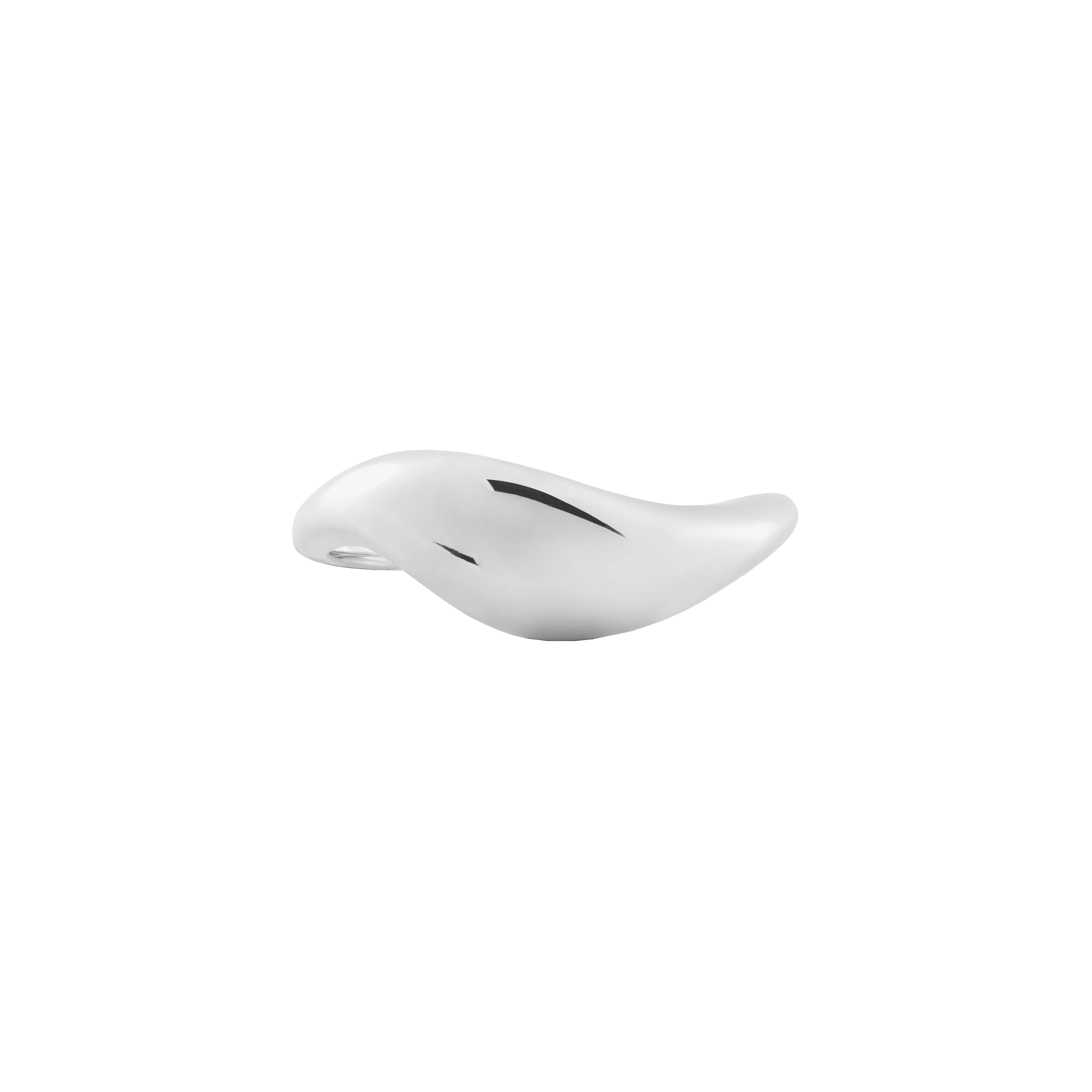 Saturn ring