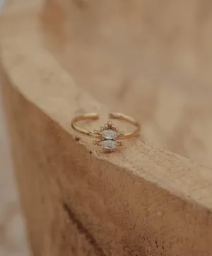 vera ring