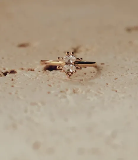 vera ring