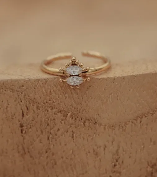 vera ring