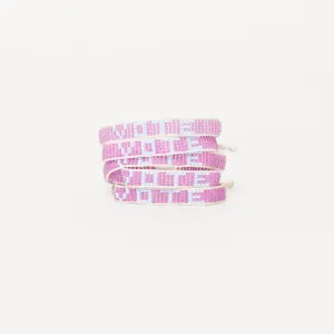 VOTE Bracelet Bundle #14